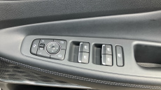 Hyundai SANTA FE 1.6 TGDi Hybrid Premium 5dr Auto Hybrid Estate